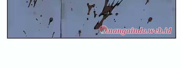 Gosu Chapter 44 Gambar 22