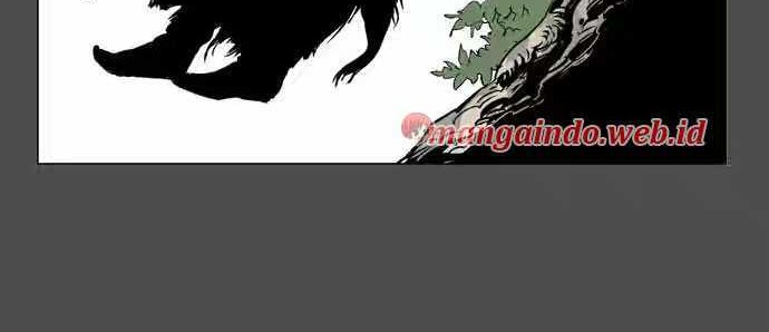 Gosu Chapter 44 Gambar 30
