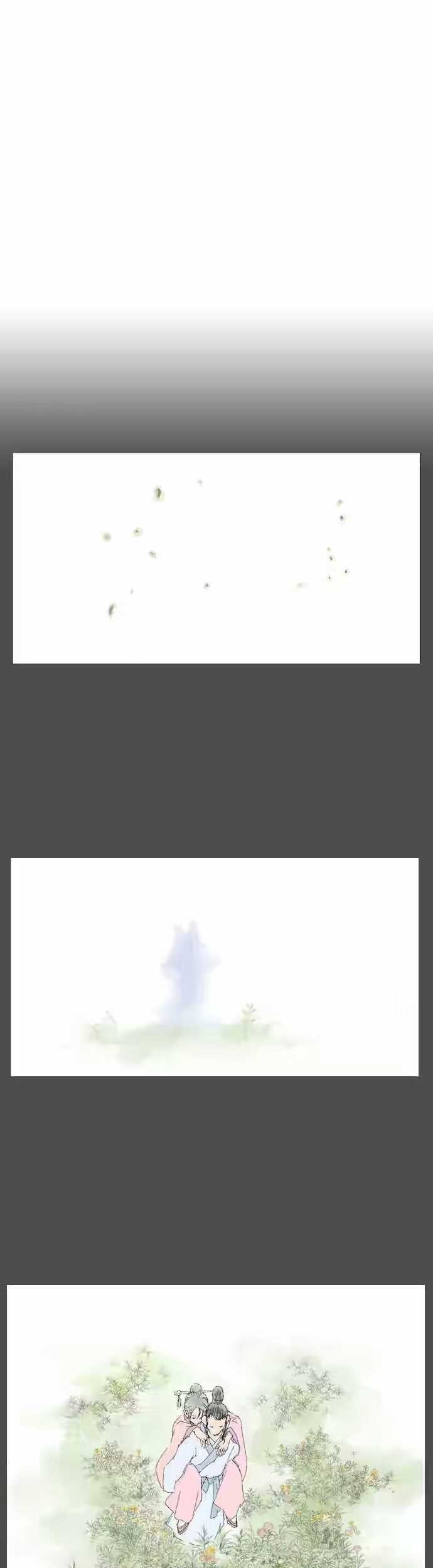 Gosu Chapter 44 Gambar 25