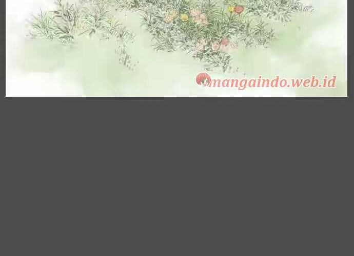 Gosu Chapter 44 Gambar 26