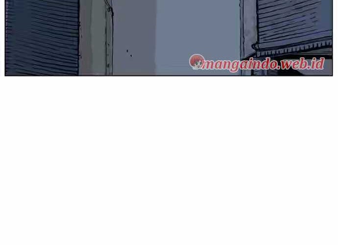 Manhwa Gosu Chapter 44 gambar nomor 2