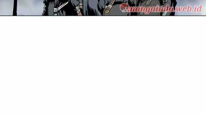 Gosu Chapter 44 Gambar 40