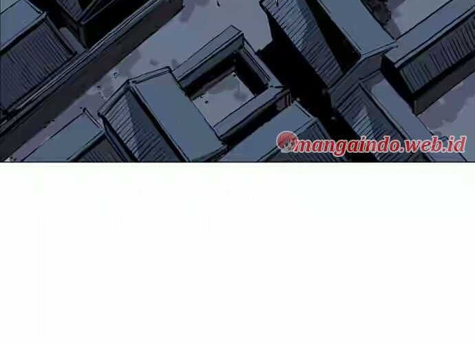 Gosu Chapter 44 Gambar 58