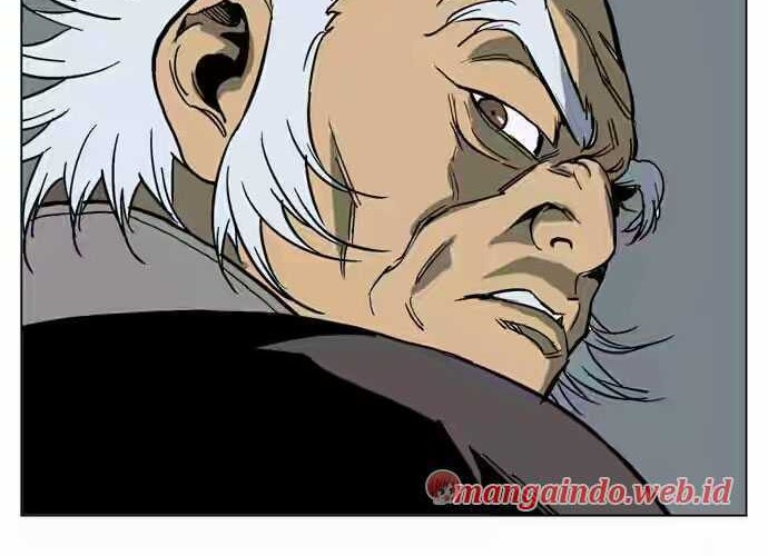 Gosu Chapter 44 Gambar 63