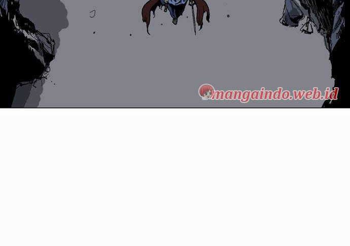 Gosu Chapter 43 Gambar 79