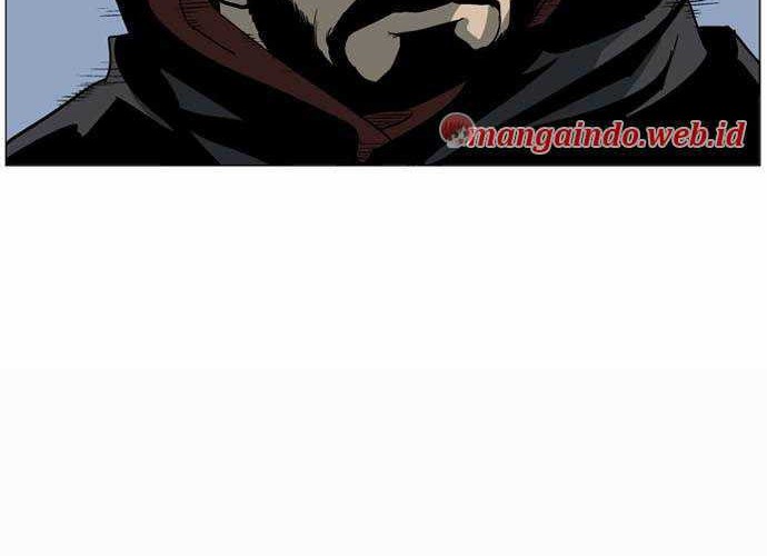 Gosu Chapter 43 Gambar 70