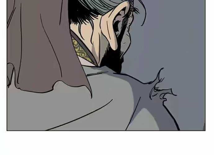 Gosu Chapter 42 Gambar 66