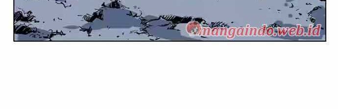 Gosu Chapter 42 Gambar 70