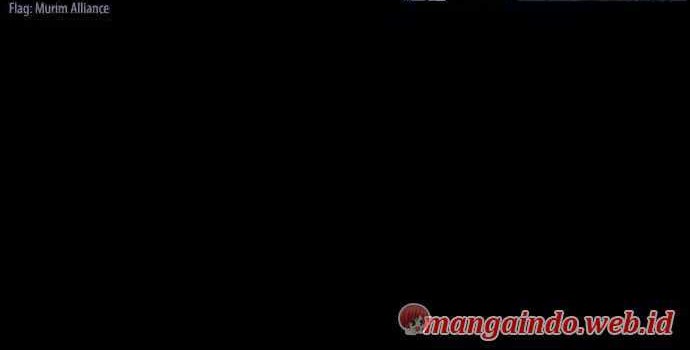 Gosu Chapter 42 Gambar 22