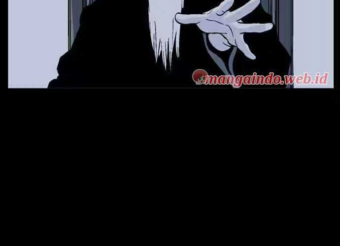 Gosu Chapter 42 Gambar 39