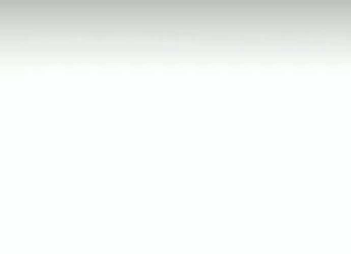 Gosu Chapter 42 Gambar 45