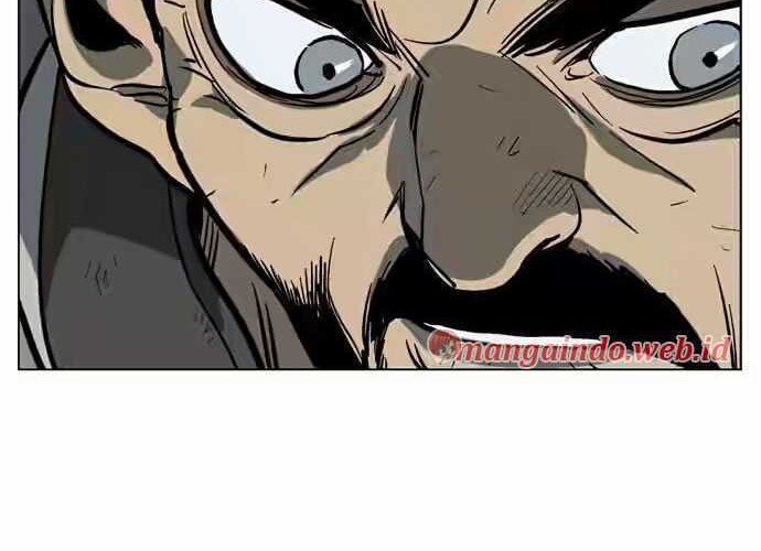 Gosu Chapter 42 Gambar 57