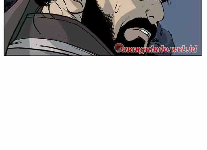 Gosu Chapter 42 Gambar 5