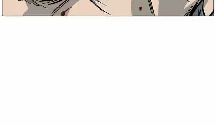 Gosu Chapter 41 Gambar 13