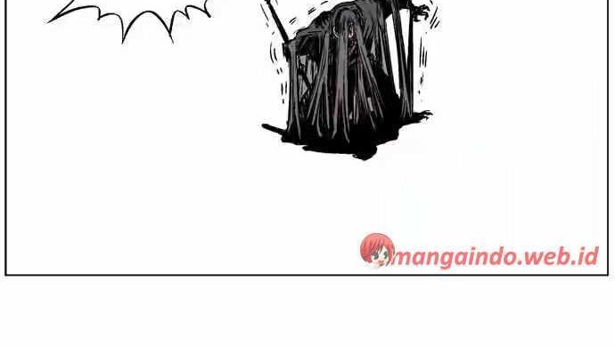 Gosu Chapter 41 Gambar 17