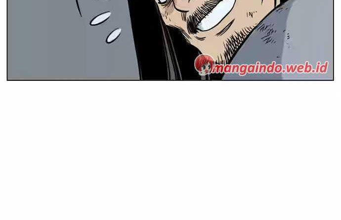 Gosu Chapter 41 Gambar 46