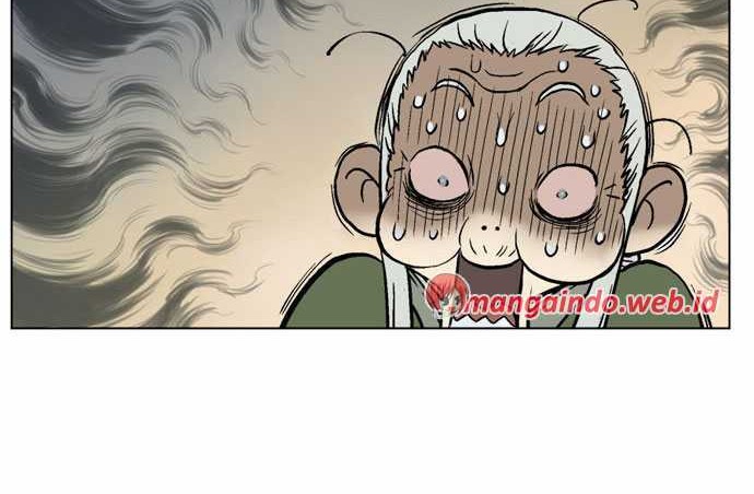 Gosu Chapter 40 Gambar 6