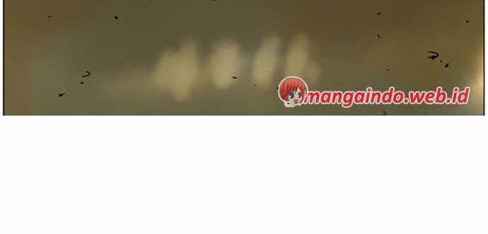 Gosu Chapter 40 Gambar 16