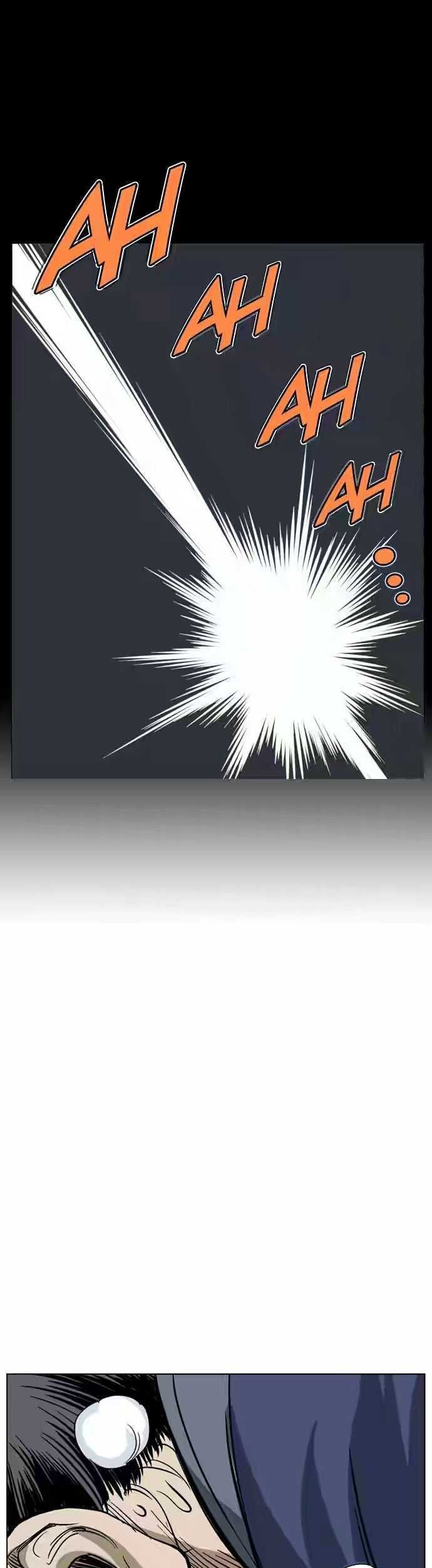 Gosu Chapter 39 Gambar 65