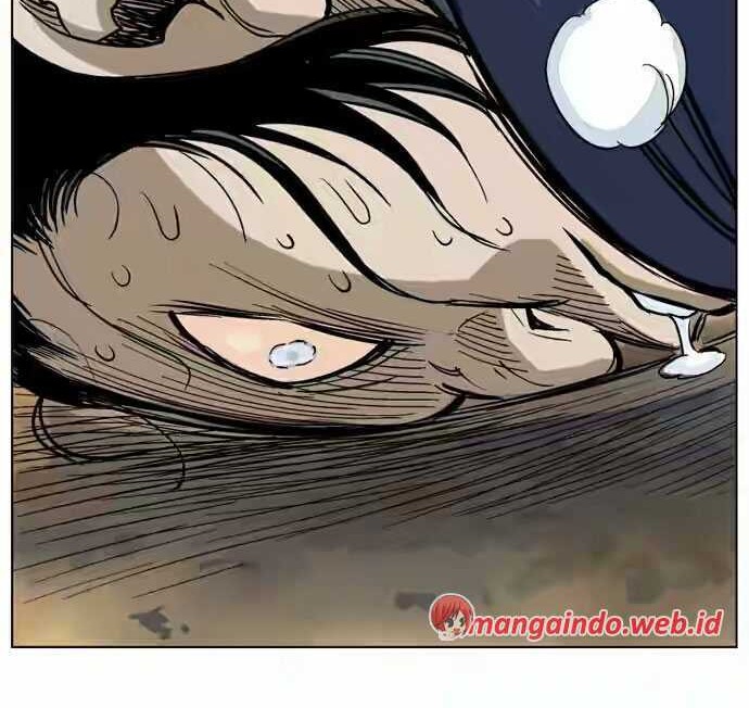 Gosu Chapter 39 Gambar 66