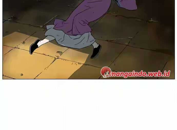 Gosu Chapter 39 Gambar 74
