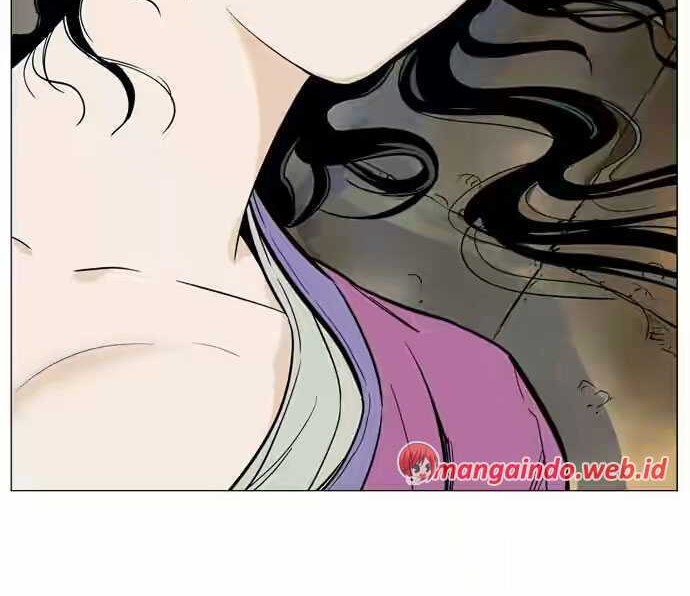 Gosu Chapter 39 Gambar 78