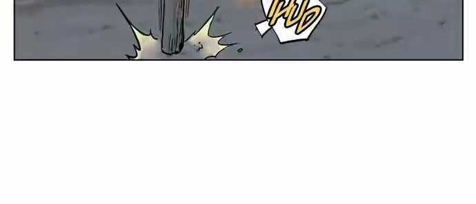 Gosu Chapter 39 Gambar 80