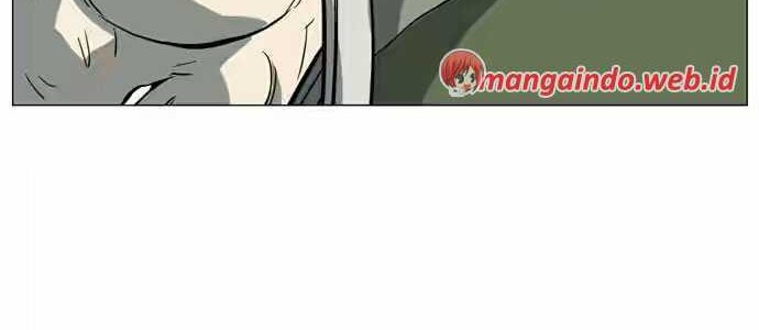 Gosu Chapter 39 Gambar 85