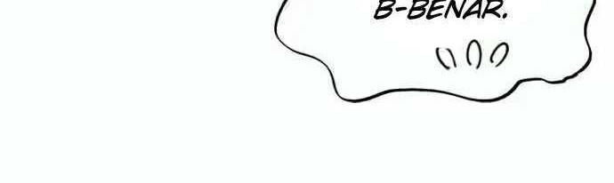 Gosu Chapter 39 Gambar 9