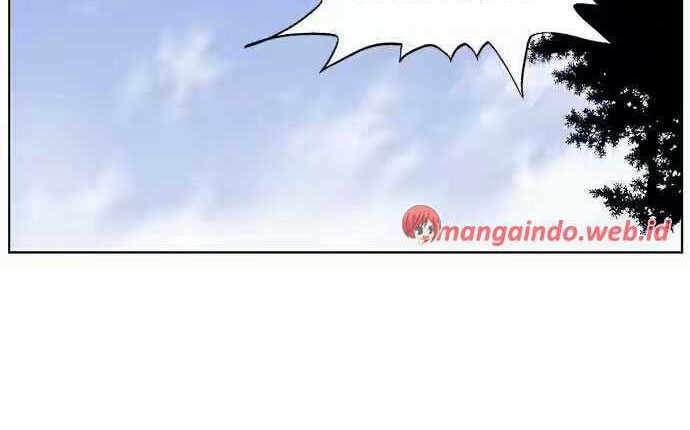 Gosu Chapter 39 Gambar 11