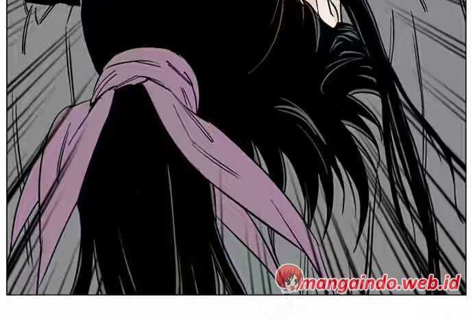 Gosu Chapter 39 Gambar 18