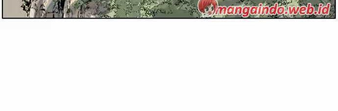 Gosu Chapter 39 Gambar 28