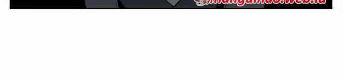 Gosu Chapter 39 Gambar 36