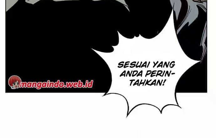 Gosu Chapter 39 Gambar 39