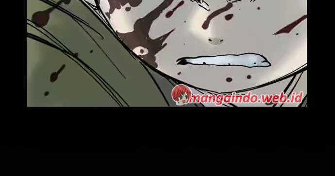 Gosu Chapter 39 Gambar 52