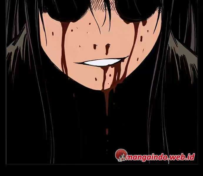 Gosu Chapter 39 Gambar 60