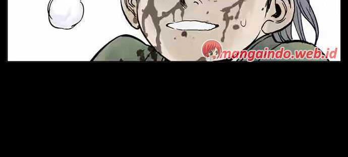 Gosu Chapter 39 Gambar 58