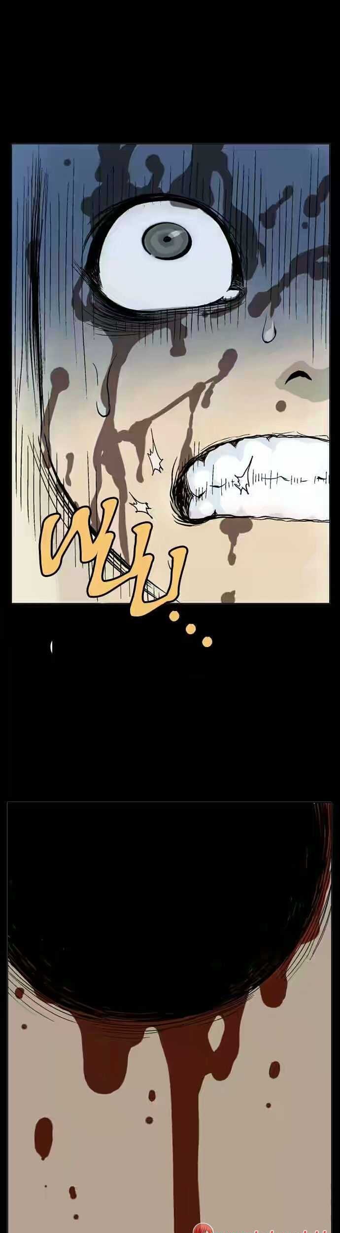 Gosu Chapter 39 Gambar 63