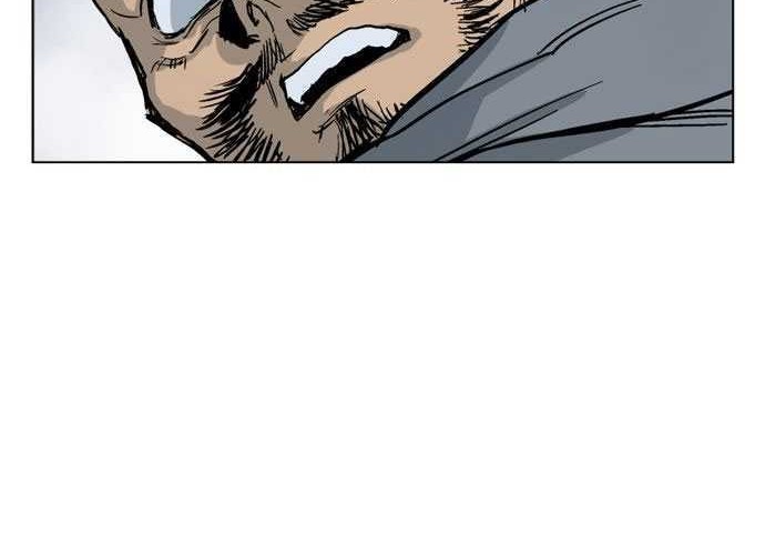 Gosu Chapter 38 Gambar 18