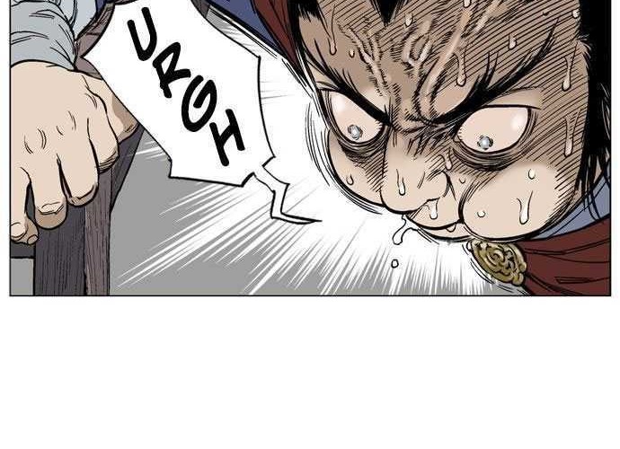 Gosu Chapter 38 Gambar 22