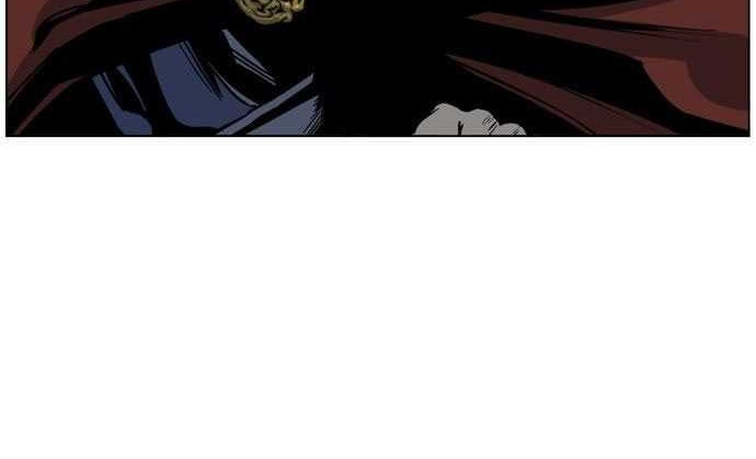 Gosu Chapter 38 Gambar 45