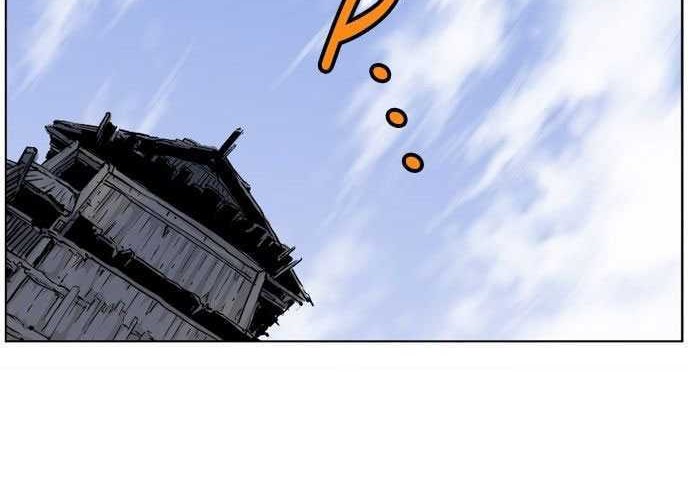 Gosu Chapter 38 Gambar 40