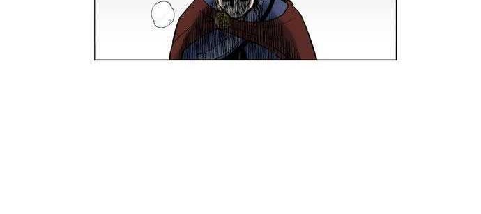 Gosu Chapter 38 Gambar 43