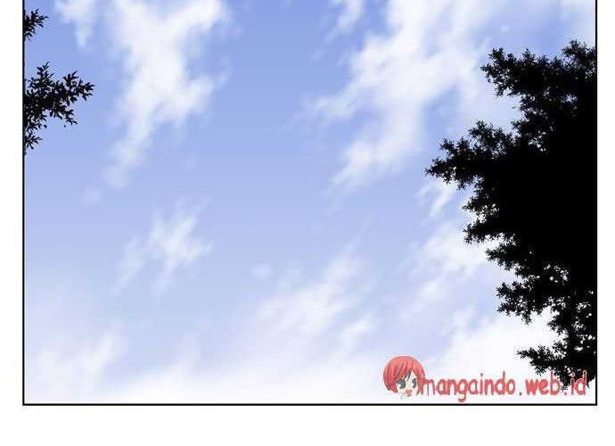 Gosu Chapter 38 Gambar 56