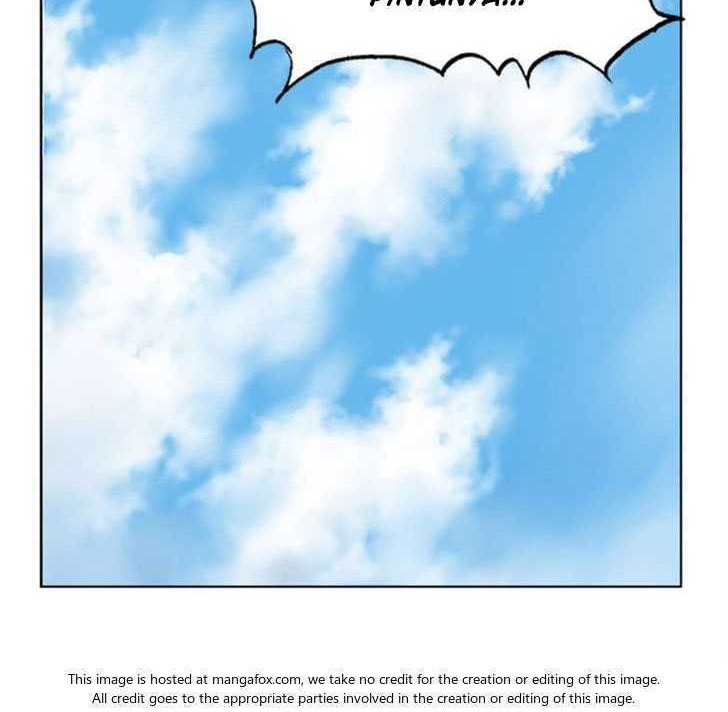 Gosu Chapter 37 Gambar 10