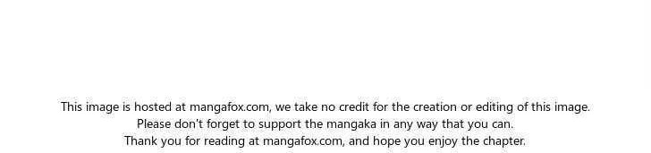 Gosu Chapter 37 Gambar 24