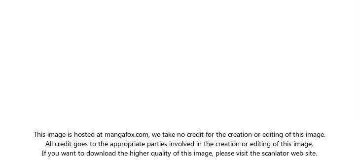 Gosu Chapter 37 Gambar 30