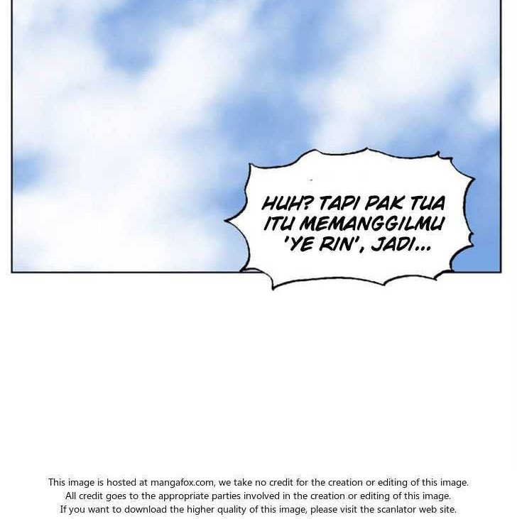 Gosu Chapter 37 Gambar 46