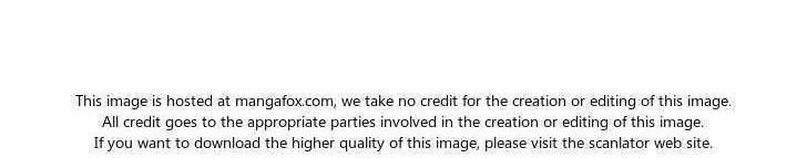 Gosu Chapter 37 Gambar 50