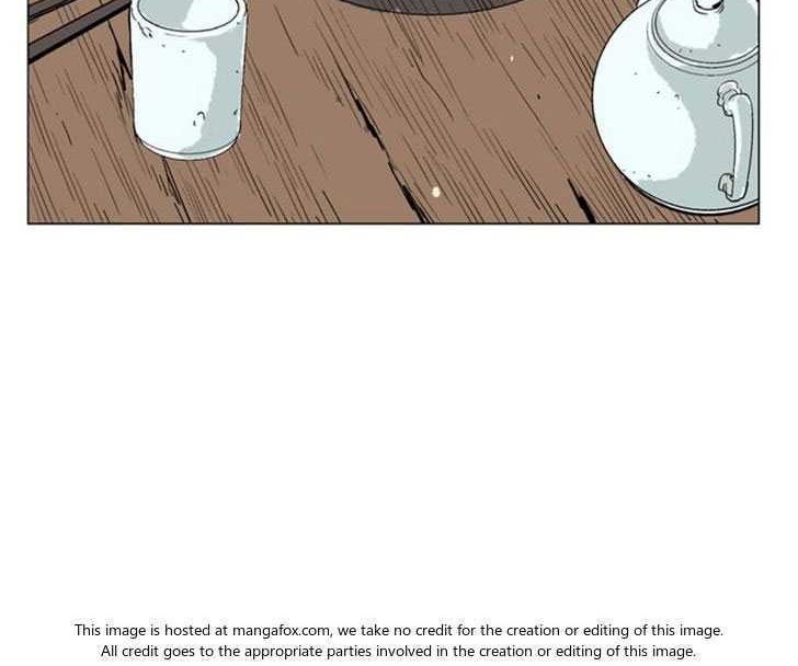 Gosu Chapter 37 Gambar 60